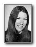 Pam Lee: class of 1972, Norte Del Rio High School, Sacramento, CA.